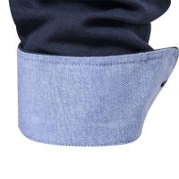 cms/erpbt/backend/web/uploads/erp/collection/images/Men Clothes/HZXUNMAO/EN523509/img_b/EN523509_img_b_5